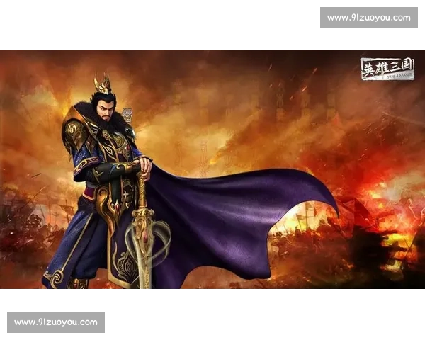 华体会hth最新登录地址介绍及安全登录指南