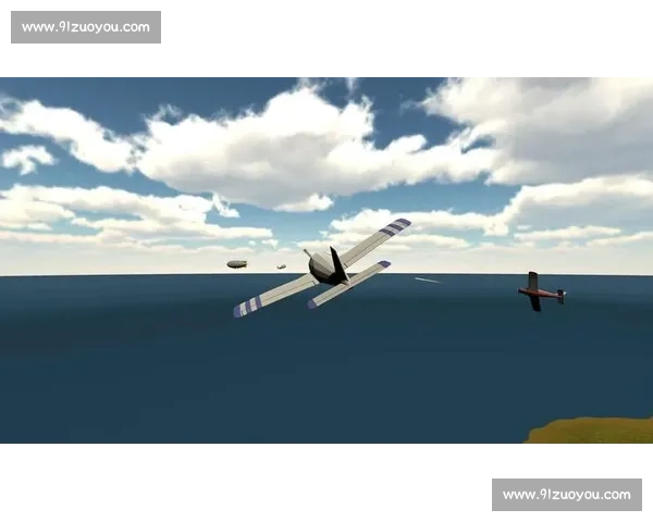 探索PG电子娱乐官网的创新玩法与未来发展趋势分析