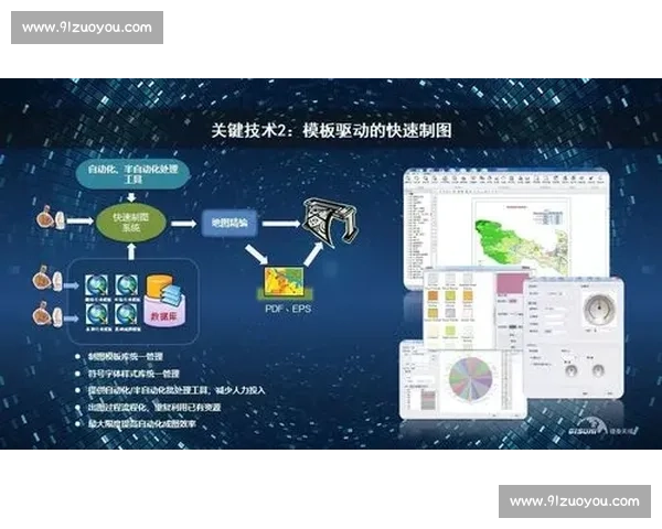 开云下载平台如何助力用户快速获取所需资源及提升下载效率