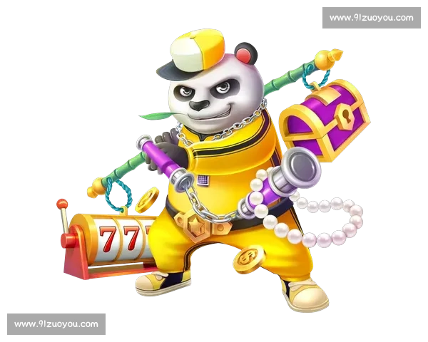 深度解析模拟器pg麻将胡了带你体验真实线上对战乐趣