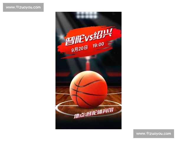 轻松畅享赛事精彩内容尽在kai云体育app手机下载最新版本 轻松畅享赛事精彩内容尽在kai云体育app手机下载最新版本