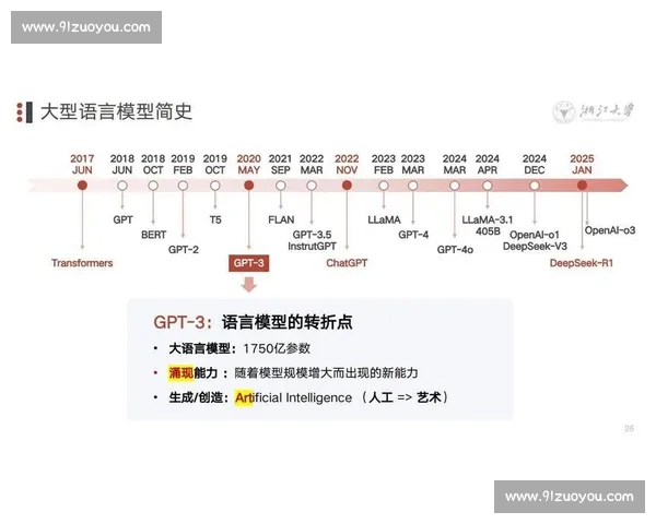 深度探索DeepSeek技术的创新应用与未来发展趋势分析