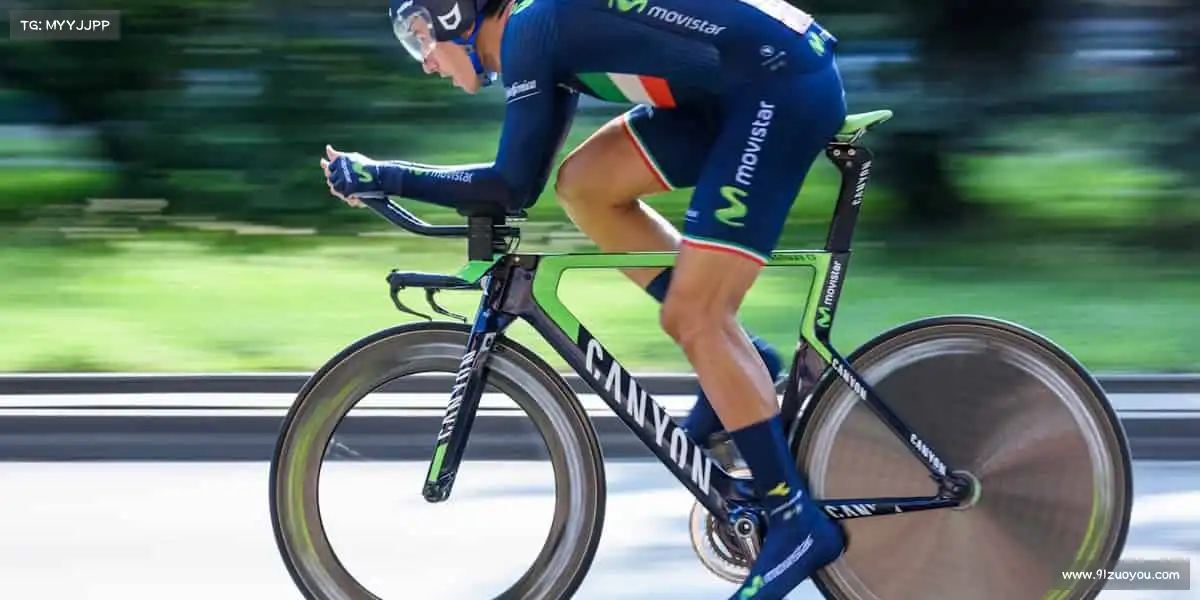 南宫NG28🏐团队协作，默契配合，胜利从不是一个人的狂欢！