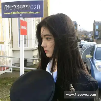 翁赢宝