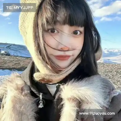 邹朵千
